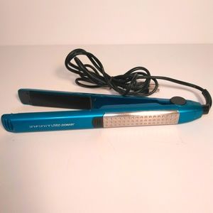 Conair Infiniti Pro Instant Heat Flat Iron